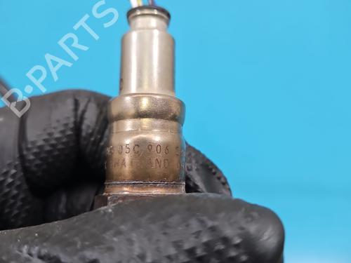 Electronic sensor SKODA KAMIQ (NW4) | BP37831170M84 - Image 7