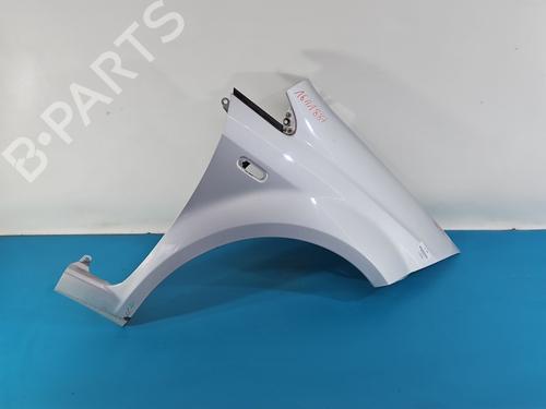 right-front-fenders-fiat-linea-323_-110_-2006-37859862 main image