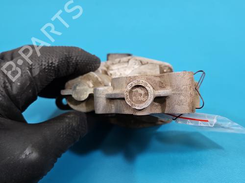Throttle body DACIA DUSTER (PYM_, PYN_) | BP37841108M82 - Image 5