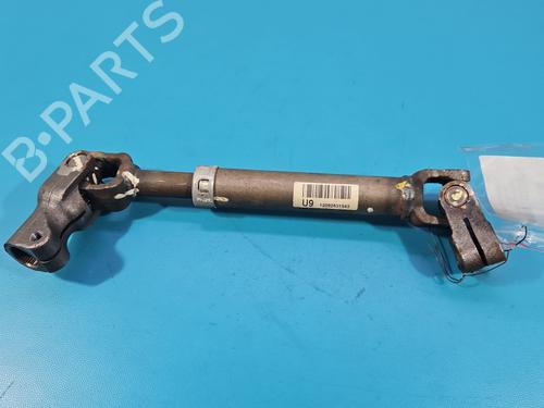 steering-column-hyundai-i40-i-cw-vf-2011-2012-2013-2014-2015-2016-2017-2018-2019-38993246 main image