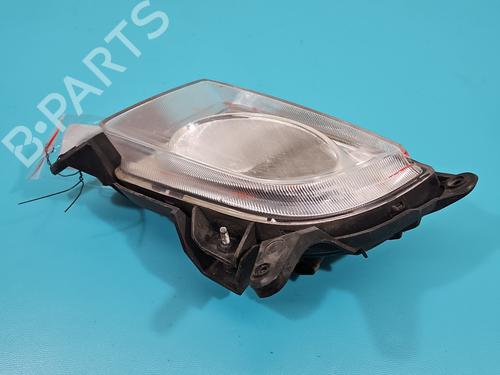 venstre-fortil-tagelygte-hyundai-i30-fd-2007-2008-2009-2010-2011-2012-38123141 main image