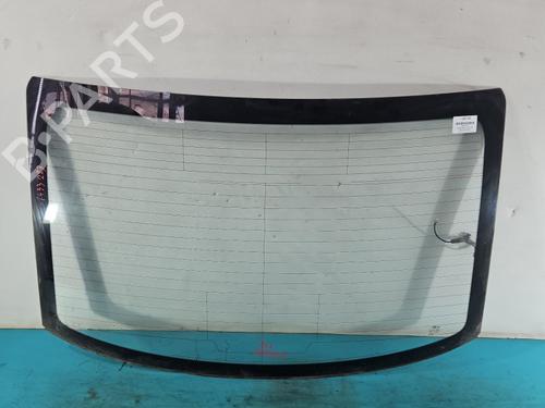 Bagrude Bagrude HYUNDAI ELANTRA VI Saloon (AD, ADA) 1.6 (128 hp) 38127118 38127118
