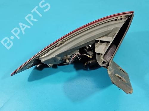 Right taillight FORD MONDEO V Turnier (CF)  | BP40129829C35  - Image 5