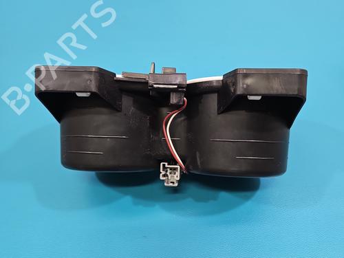 Kopholder/Genstandsholder JEEP CHEROKEE (KL) 2.0 CRD 4x4 | BP37833726I37 - Image 7