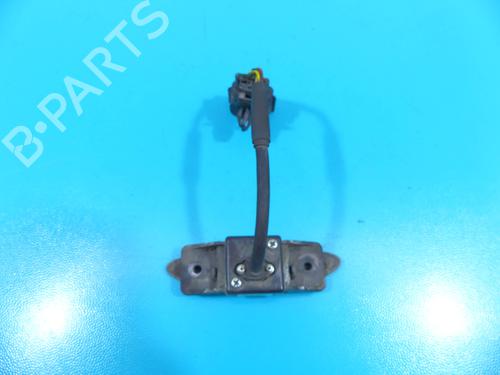 Camera INFINITI QX70 30d AWD | BP37884725E14 - Image 3