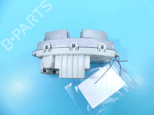 Heater resistor BMW 1 (E87) 116 i | BP38155084M108 - Image 4