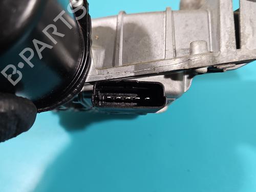 Front wiper motor CITROËN DS5 1.6 THP 155 | BP38121824M29 - Image 7