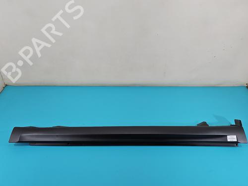 BP38126556C114 main image