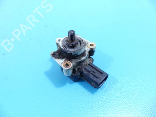 Elektronisk sensor Elektronisk sensor 37886409 37886409