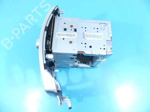 Other MAZDA 5 (CR) 2.0 (CREW, CR19) | BP37807823O1 - Image 6