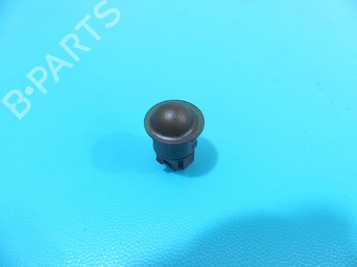 Used Electronic sensor Electronic sensor 37883120 37883120