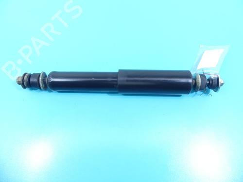 Ammortizzatore anteriore destro Ammortizzatore anteriore destro 37880007 37880007