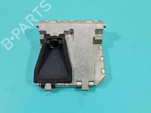 Camera MERCEDES-BENZ E-CLASS T-Model (S212) E 350 CDI (212.225) | BP38129569E14 - Image 11