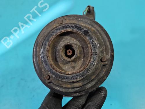 AC compressor SKODA CITIGO (NF1) | BP37857840M34 - Image 6