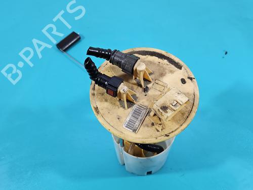 Fuel pump RENAULT MASTER III Platform/Chassis (EV, HV, UV) | BP38147144M76 - Image 3