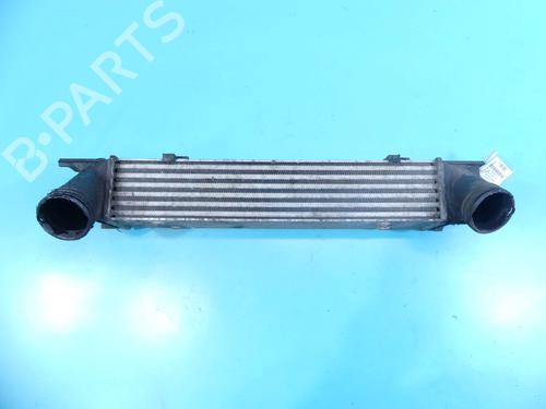 intercooler-bmw-1-e87-2003-2004-2005-2006-2007-2008-2009-2010-2011-2012-2013-37882928 main image