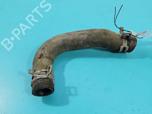 Used Pipe Pipe 38151286 38151286