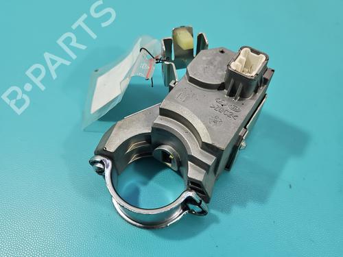 Used Electronic module Electronic module 38130957 38130957