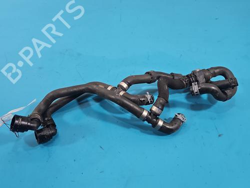 Used Pipe Pipe 37827971 37827971