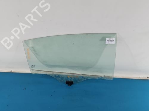 Used Rear right door window Rear right door window HYUNDAI ELANTRA VI Saloon (AD, ADA) 1.6 (128 hp) 38151932 38151932