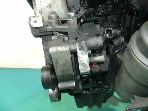 Used Injection pump Injection pump 37804795 37804795
