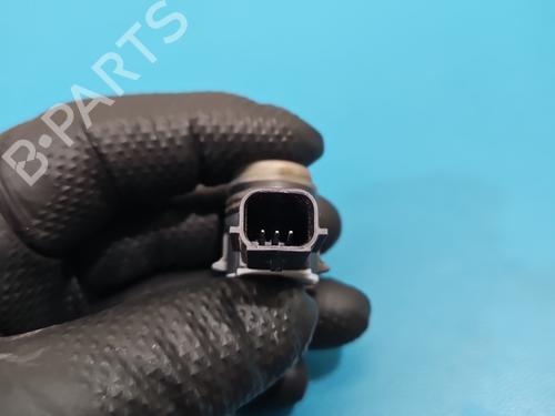 Electronic sensor OPEL ZAFIRA TOURER C (P12) 2.0 CDTi (75) | BP37859044M84 - Image 8