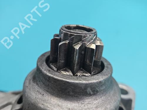Starter VW GOLF V (1K1) 2.0 GTI | BP37858019M8 - Image 3