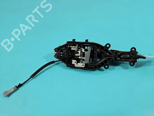 Other FORD FOCUS IV (HN) | BP37846708O1 - Image 5