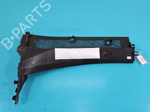 Torpedoplade OPEL MOKKA 1.2 (76) | BP38132668C110 - Image 6