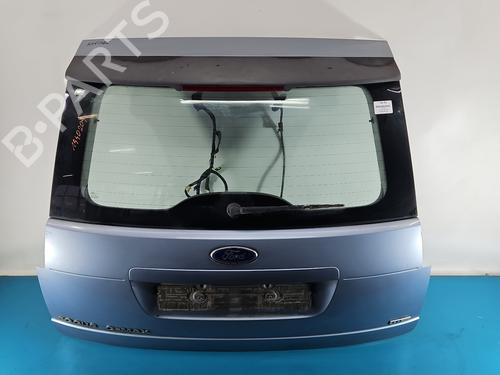 other-ford-focus-c-max-dm2-2003-2004-2005-2006-2007-38152178 main image