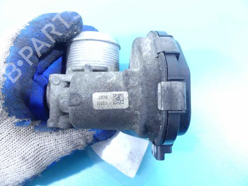 Throttle body FORD FOCUS III 1.6 TDCi | BP37803650M82 - Image 4