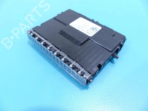 Modulo elettronico Modulo elettronico 37886671 37886671