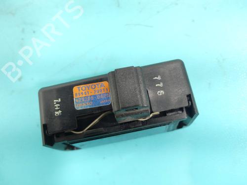 Electronic sensor LEXUS GS (_S19_) 450h (GRS191_, GWS191_, GRS191R, GWS191R) | BP37877264M84 - Image 5