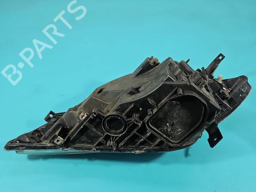 Højre forlygte HONDA FR-V (BE) 2.2 i CTDi (BE5) | BP37822735C29 - Image 8