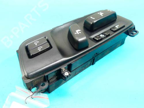 Steering wheel controls LEXUS GS (_L1_) 450h (GWL10_, GWL10, GWL10R) | BP38154903E15 - Image 6