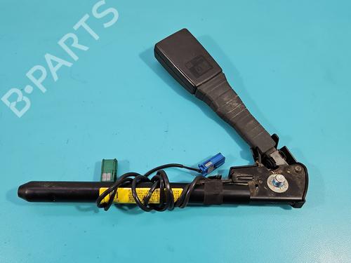 Front left seatbelt OPEL ASTRA H (A04) 1.8 (L48) | BP37810577I26 - Image 6