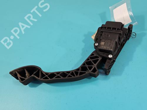 Pedal FORD KUGA I | BP38507828I4 - Image 5