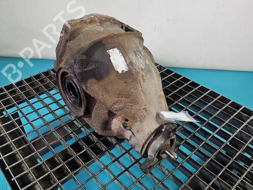 Rear differential CHRYSLER 300C (LX, LE) 3.0 CRD | BP38061616M24 - Image 12