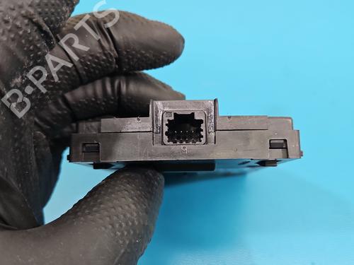 Engine control unit (ECU) RENAULT MEGANE III Hatchback (BZ0/1_, B3_) 1.6 16V (BZ1B, BZ1H) | BP37833316M57 - Image 14