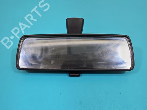 Rear mirror SKODA CITIGO (NF1) | BP37817517I6 - Image 2