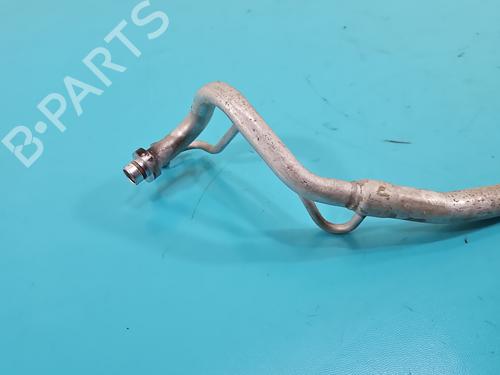AC pipe RENAULT KADJAR (HA_, HL_) | BP38147990M126 - Image 2