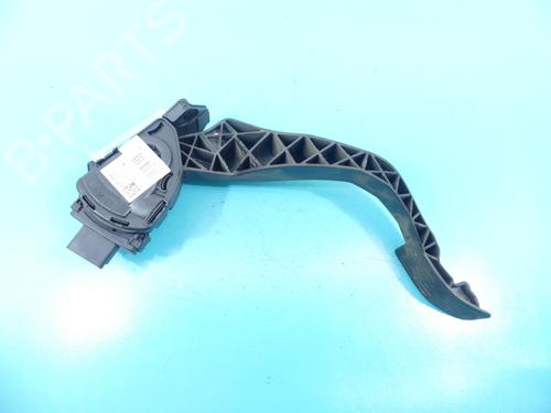 Pedal CITROËN C3 Picasso (SH_) 1.6 HDI 90 | BP37878822I4 - Image 8