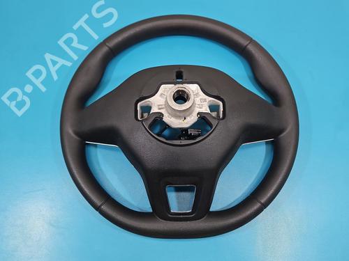 Steering wheel RENAULT EXPRESS Box Body/MPV | BP39554340C49 - Image 12