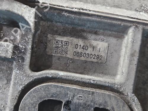 Inverter/Converter LEXUS NX (_Z1_) 300h AWD (AYZ15, AYZ15_, AYZ15R) | BP37842437M119 - Image 4