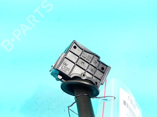 Ratstangsstang CADILLAC SRX 3.6 | BP37882218I23  - Image 6