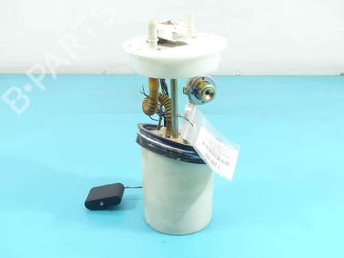 Used Fuel pump Fuel pump 37884777 37884777