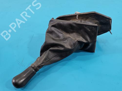 Gear lever ISUZU D-MAX II (TFR, TFS) 2.5 CRDi 4x4 (TFS86J) | BP37823704M90 - Image 5