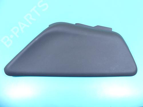 Boot lining MASERATI GHIBLI III (M157) | BP37884327I3 - Image 2