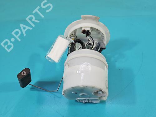 Fuel pump DACIA SANDERO II | BP37816962M76 - Image 2
