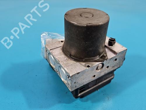 ABS pump PORSCHE PANAMERA (970) 3.6 | BP39433256M43 - Image 8